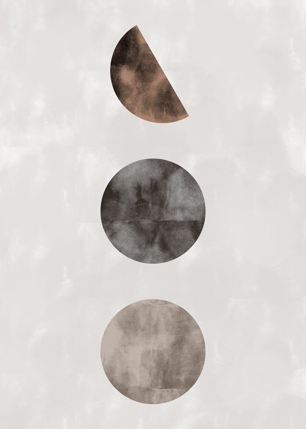 Untitled 4