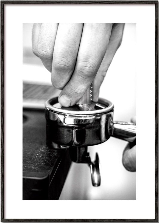 Coffee VII