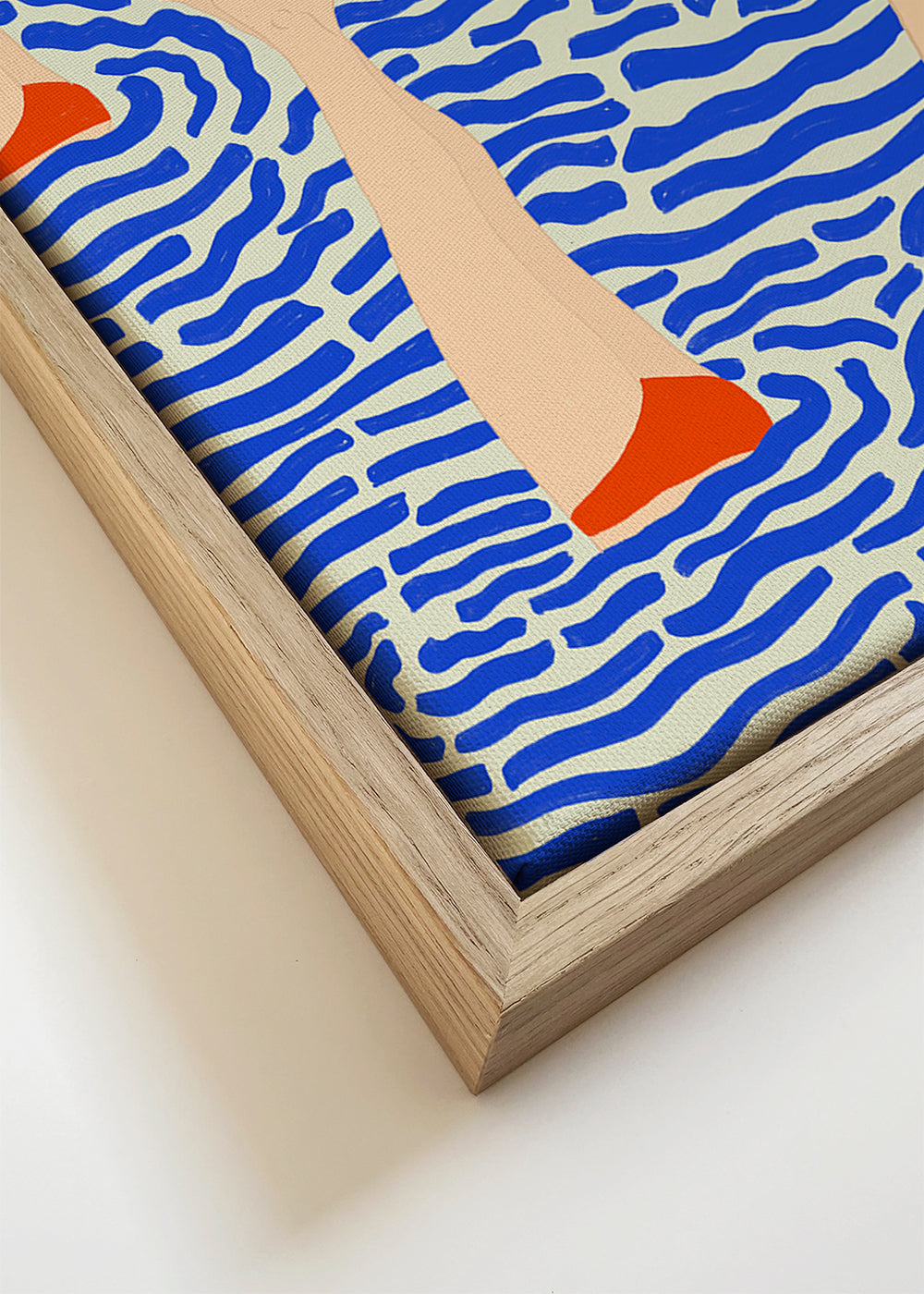 BaApistas - jotadejai