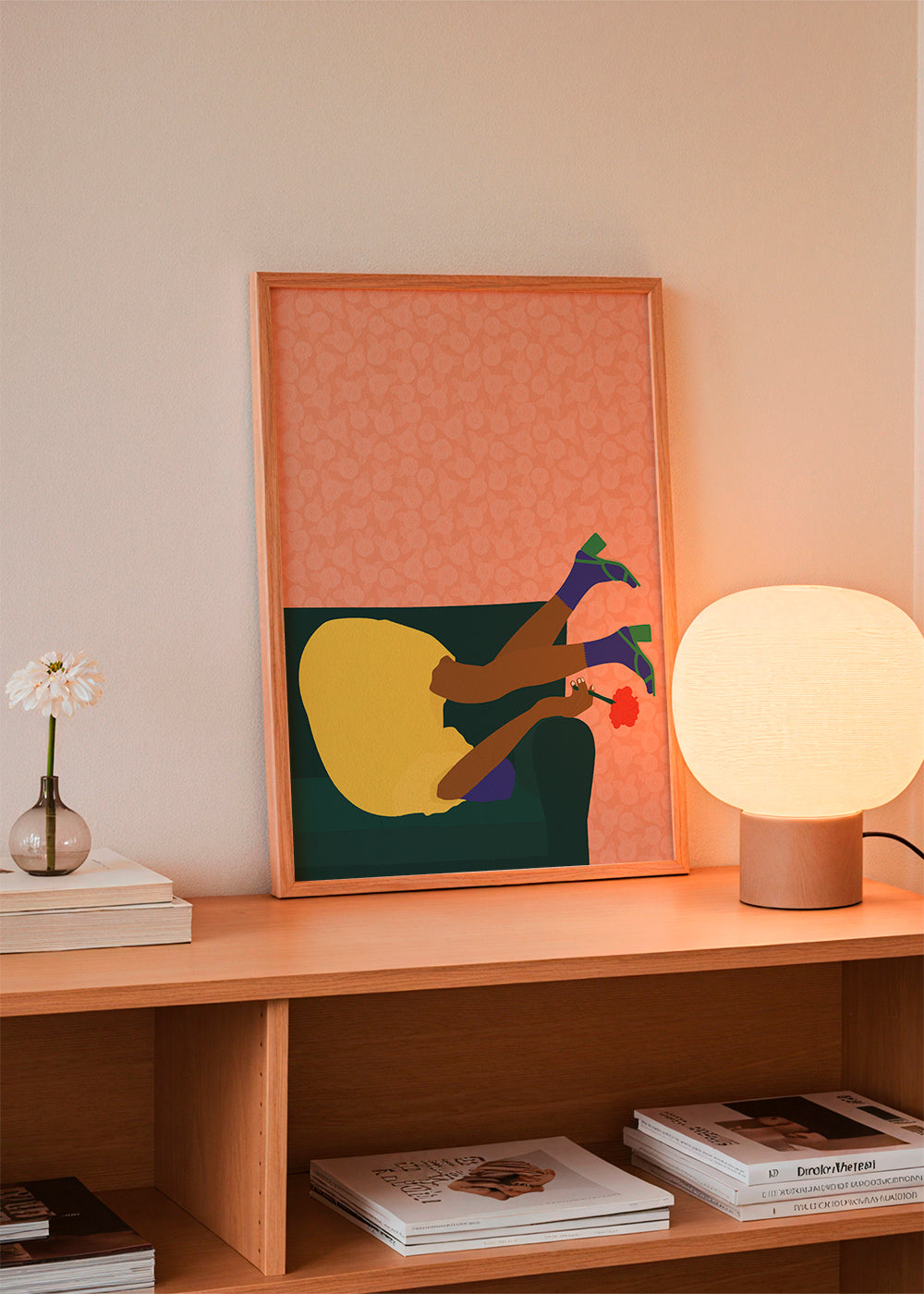 New Year's Eve - jotadejai