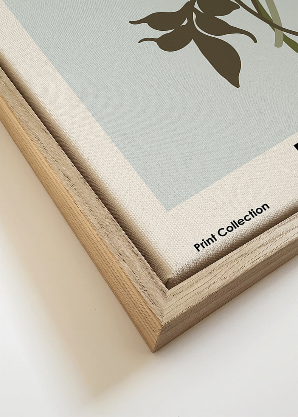 Flower Market Bruges - NKTN