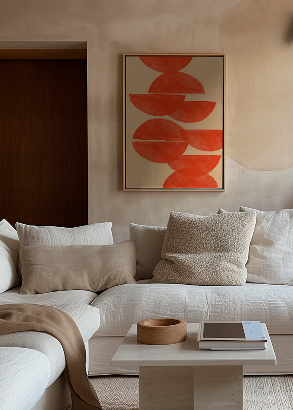 The Future is Bright - THE MIUUS STUDIO