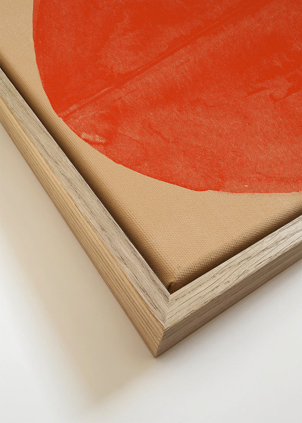 Separation - THE MIUUS STUDIO