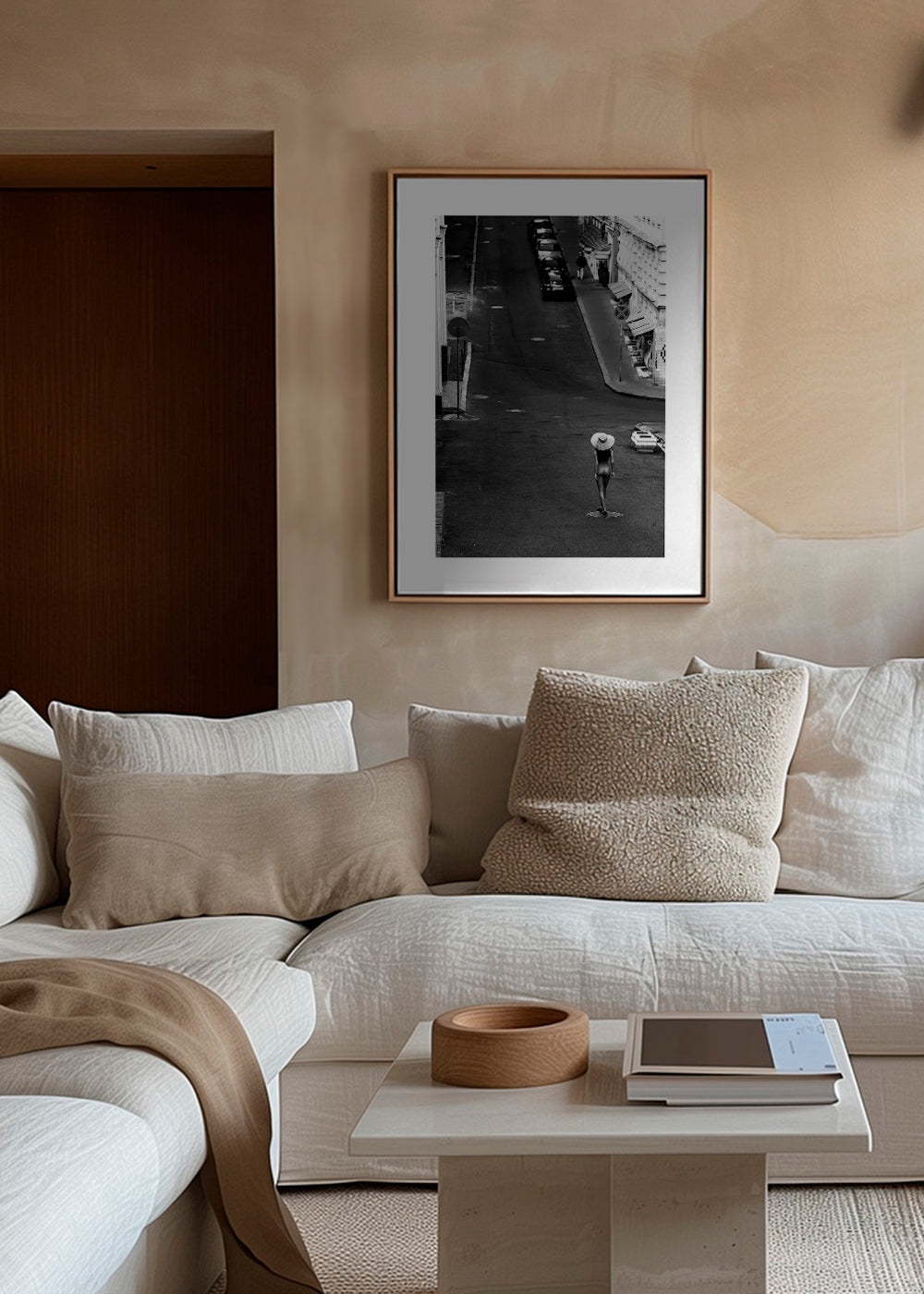 Freedom  to  Express - Thanakorn Chai Telan