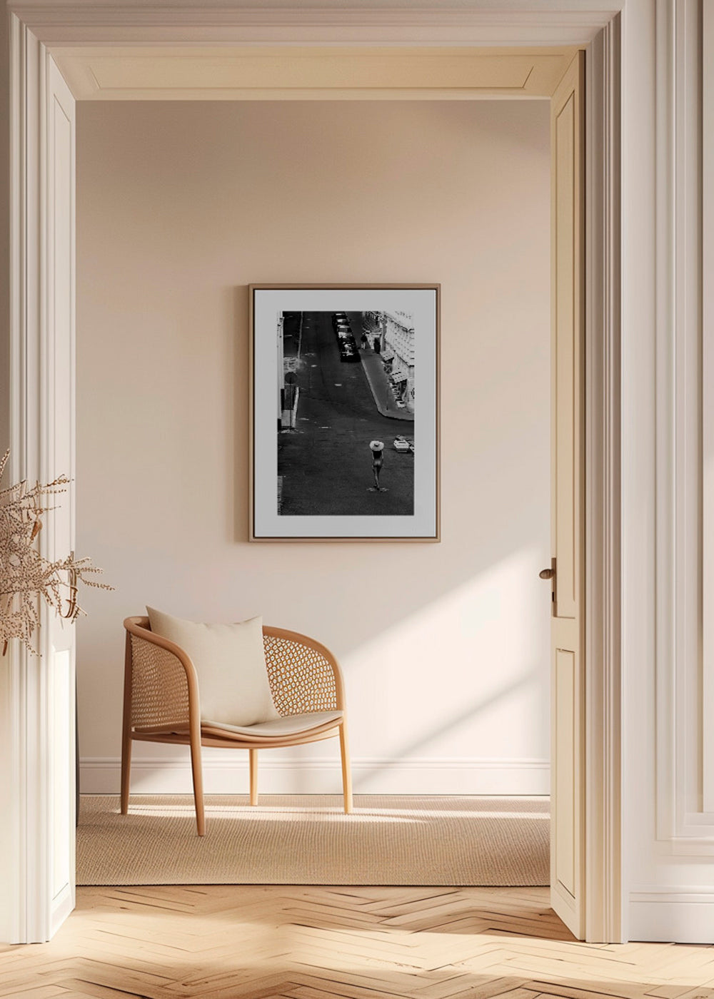 Freedom  to  Express - Thanakorn Chai Telan