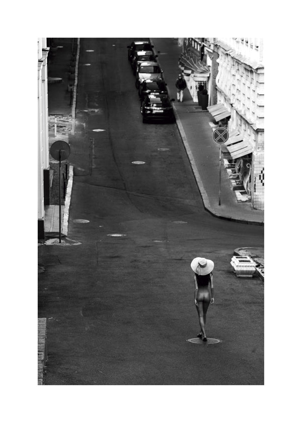 Freedom  to  Express - Thanakorn Chai Telan