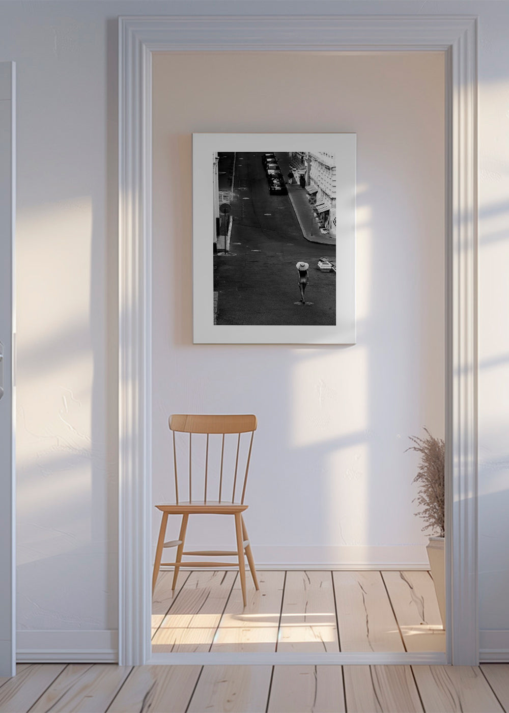 Freedom  to  Express - Thanakorn Chai Telan