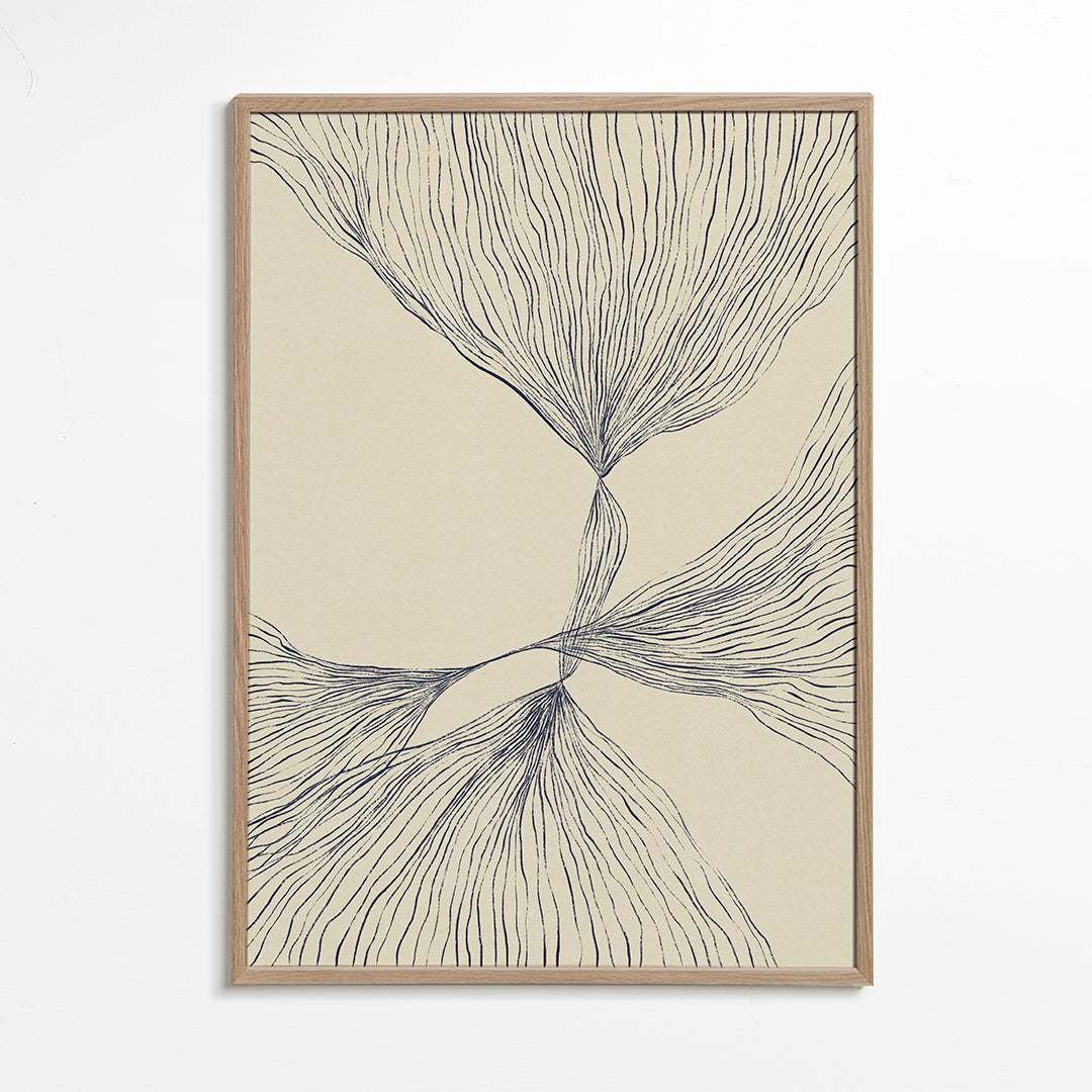 Interaction #2 - Alisa Galitsyna