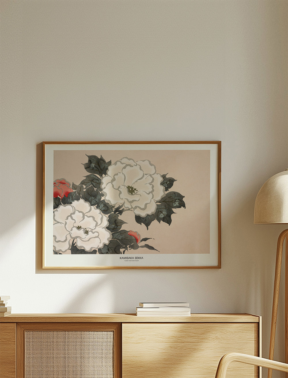 Flowers From Momoyogusa - Pictufy