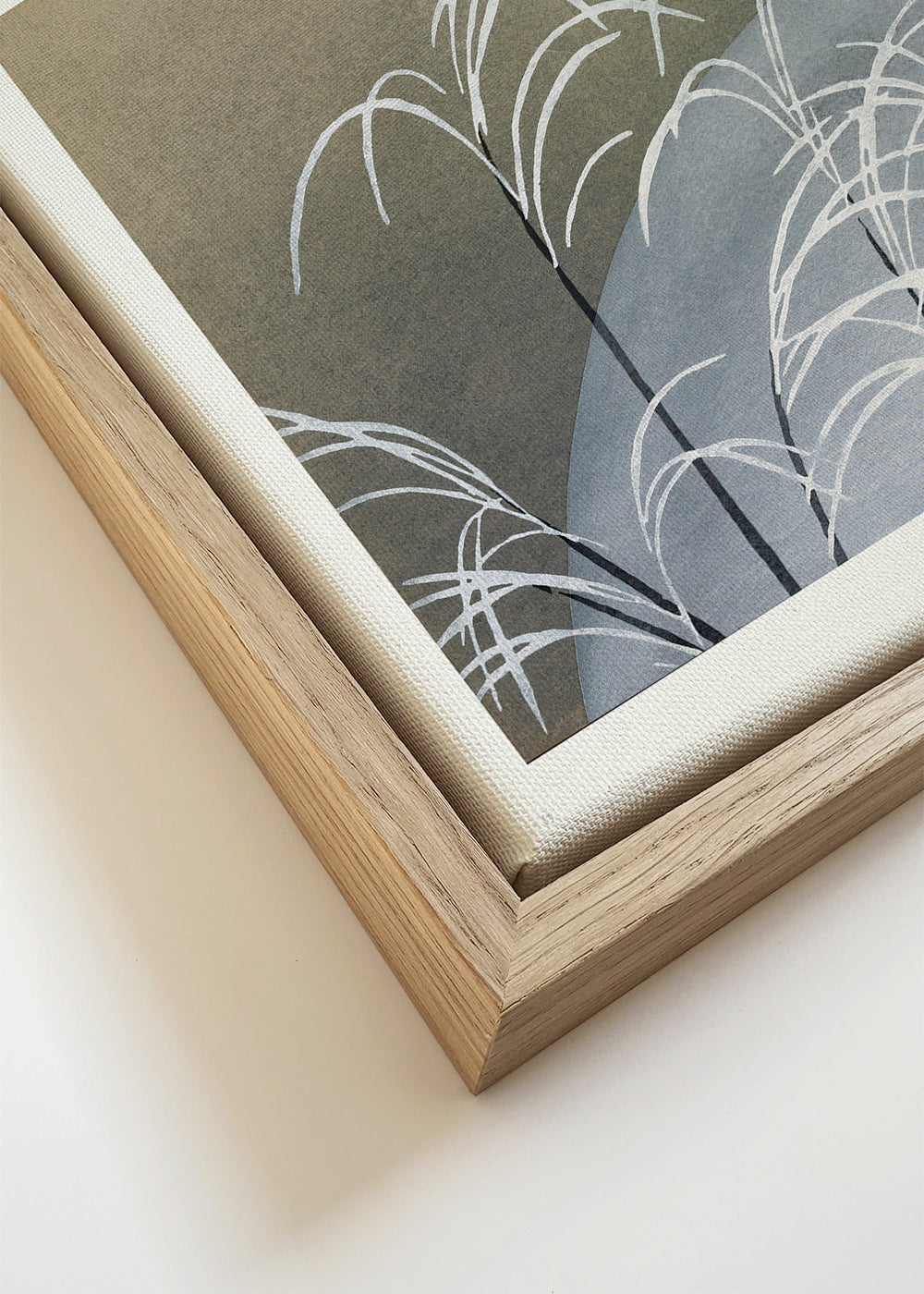 Frost From Momoyogusa - Pictufy