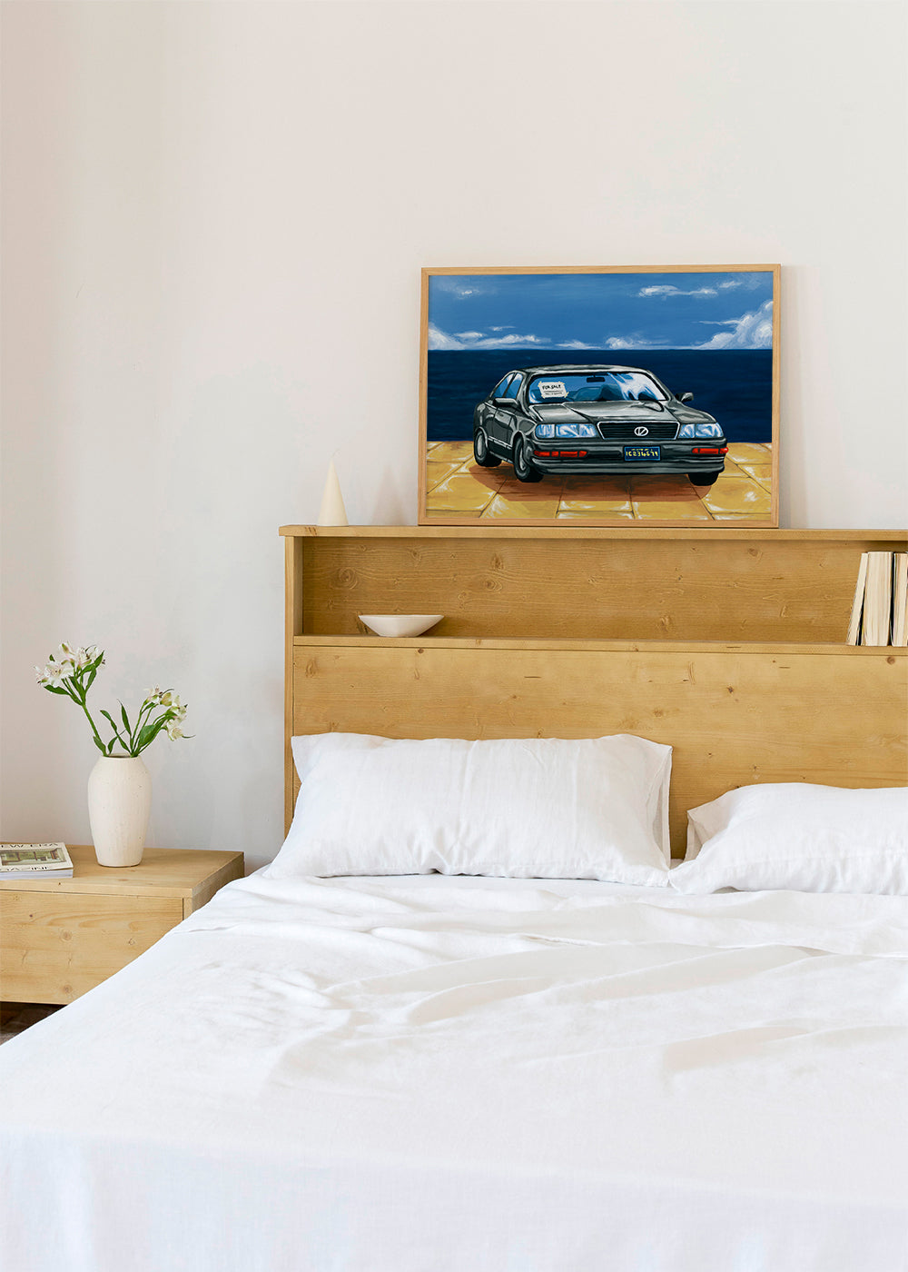 Street Fighter 2 Bonus Stage - Famous When Dead