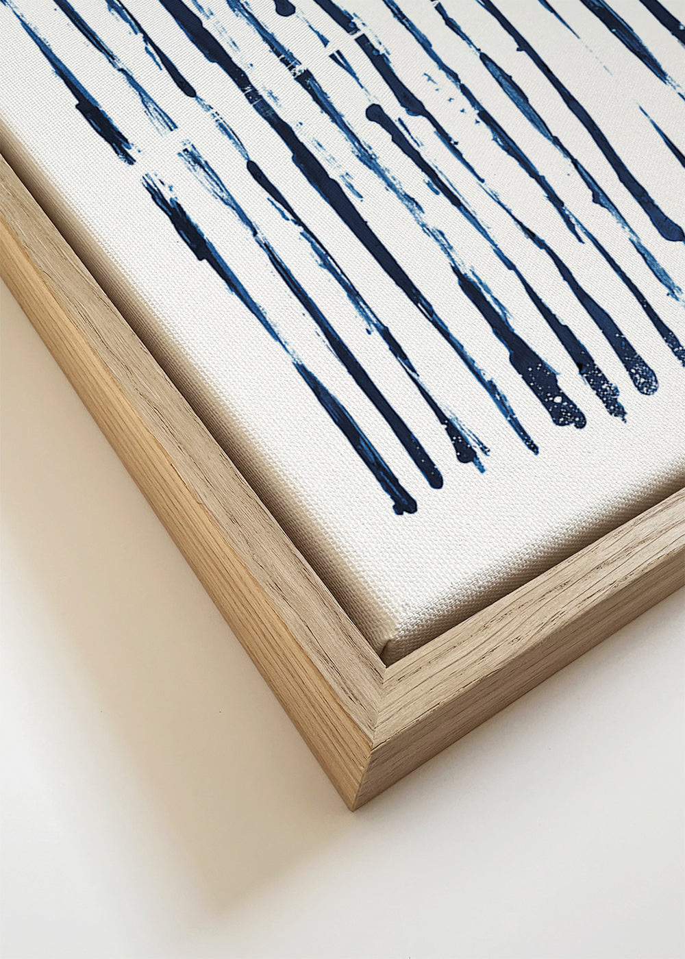 Minimal Marks - Dan Hobday