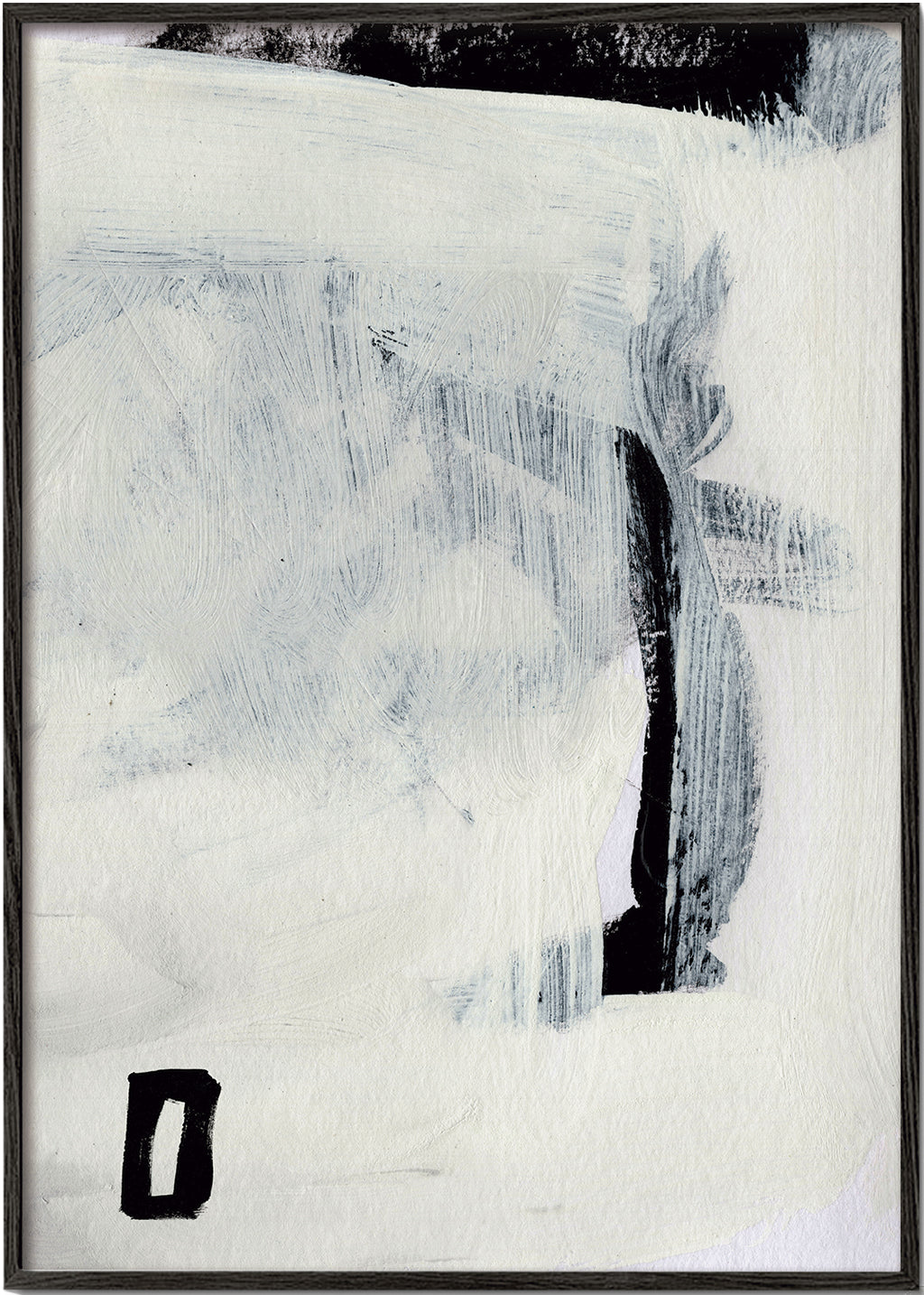Beyond - Dan Hobday