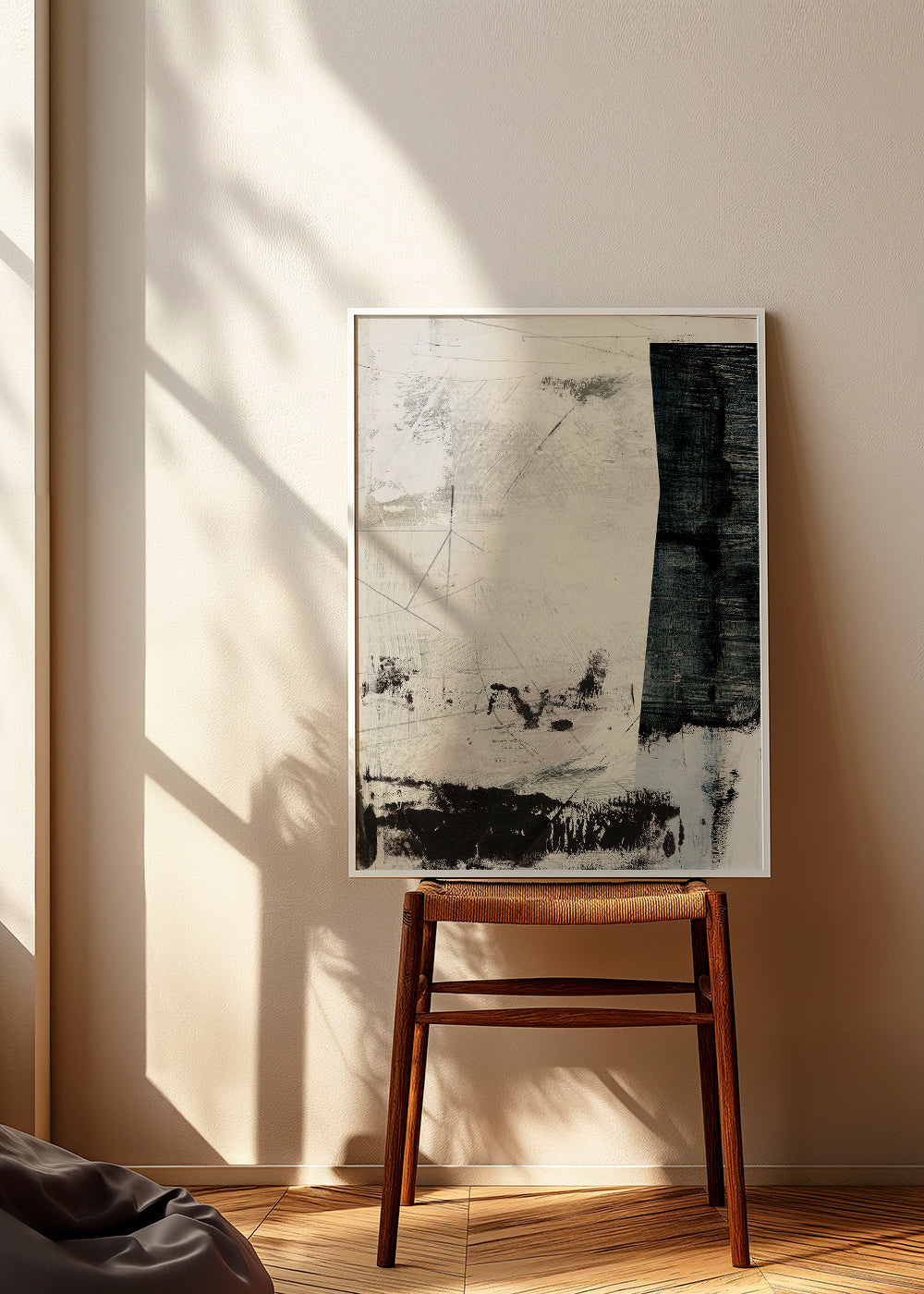 Movement - Dan Hobday