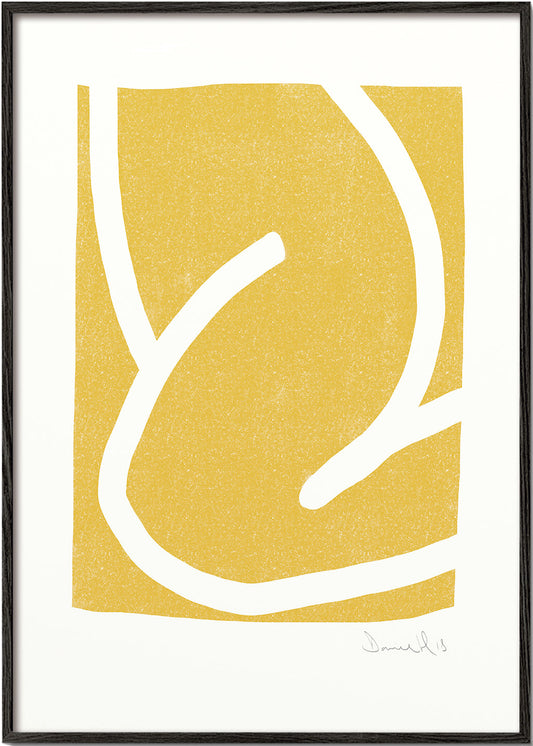 Mellow - Dan Hobday