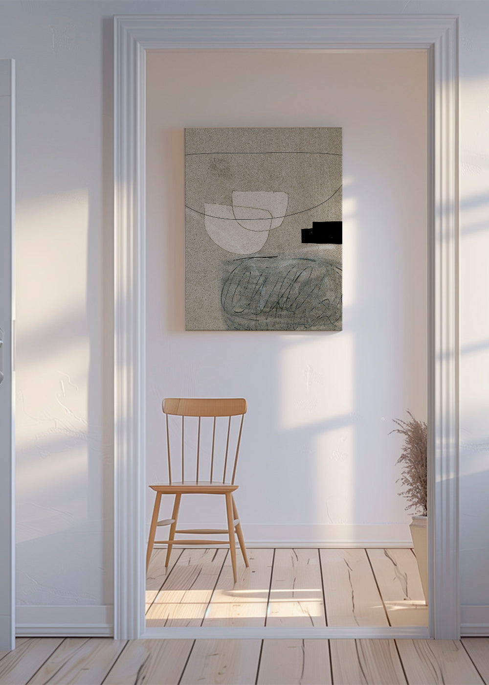 Lifestyle No1 - Dan Hobday