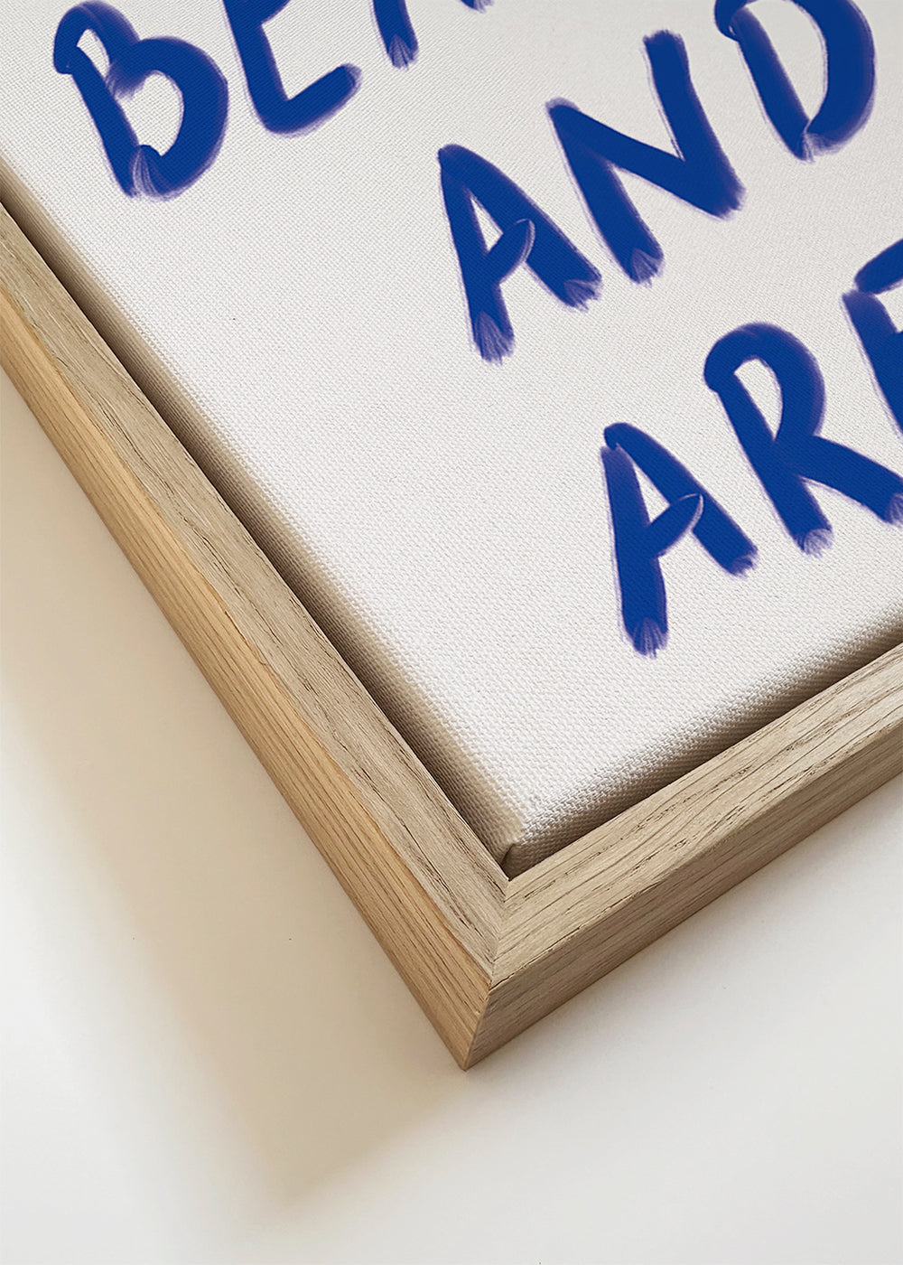 Reminder - Athene Fritsch