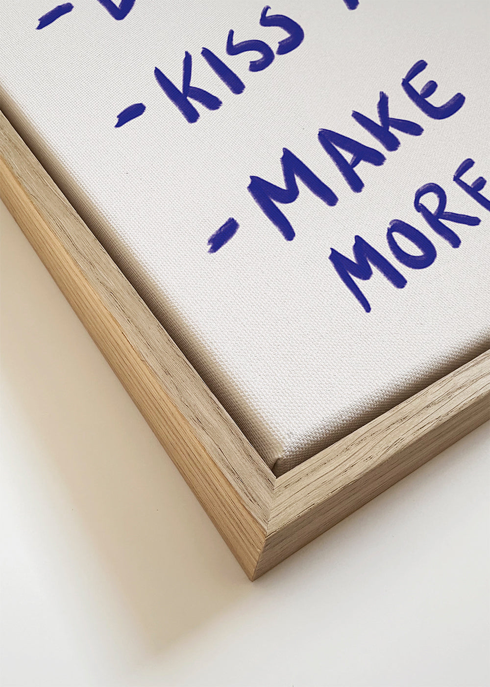 To Do - Athene Fritsch