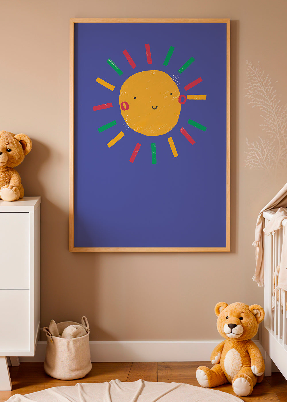Sun