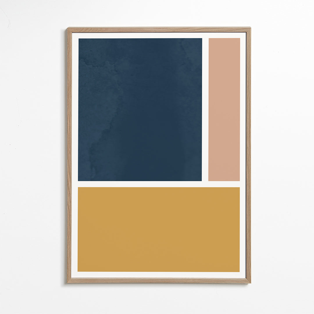 Perfect Ratio Vii