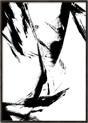 Feathery Streak