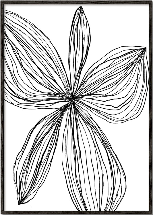 Flowerina 4