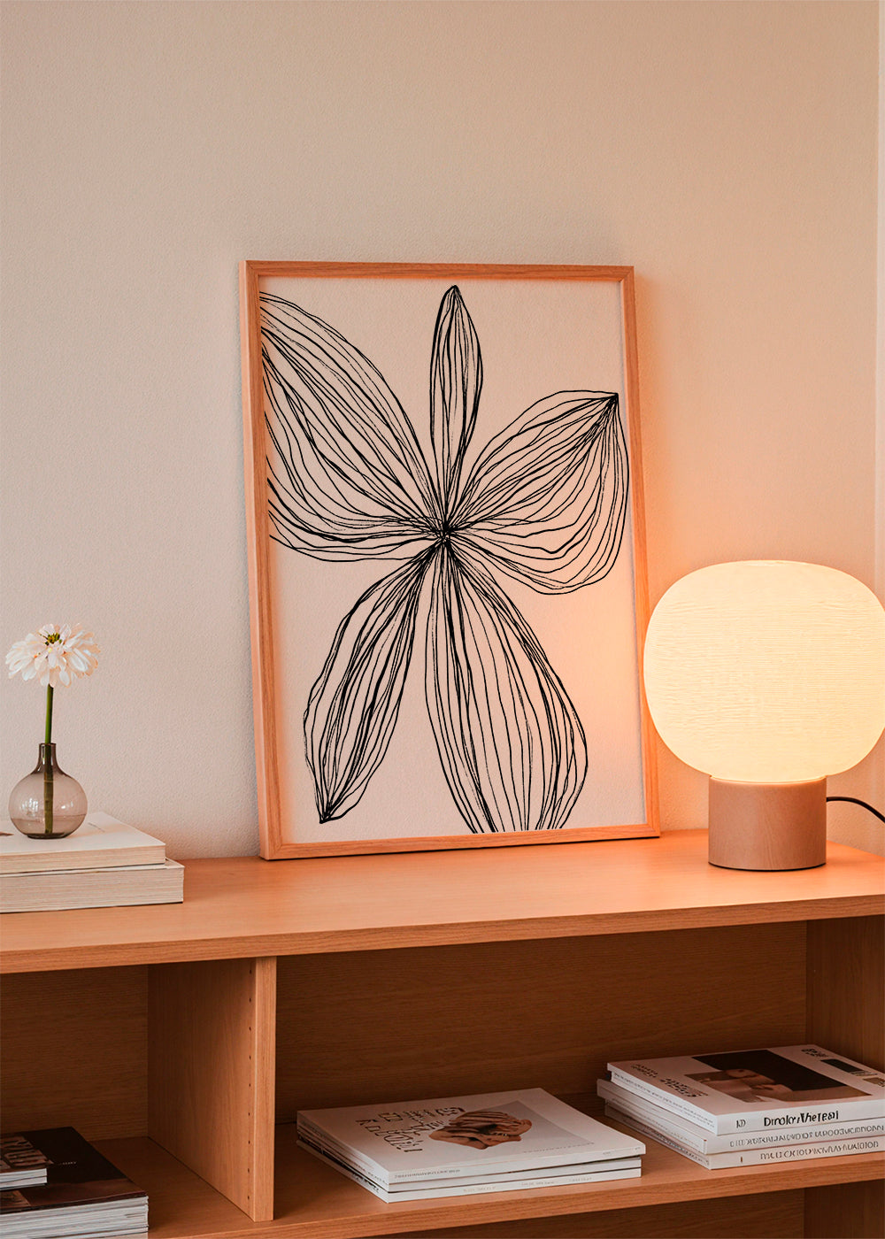 Flowerina 4