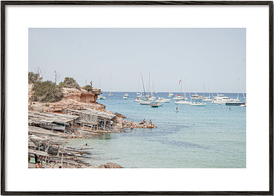 Formentera XXVIII