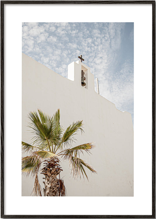 Formentera XXXIII