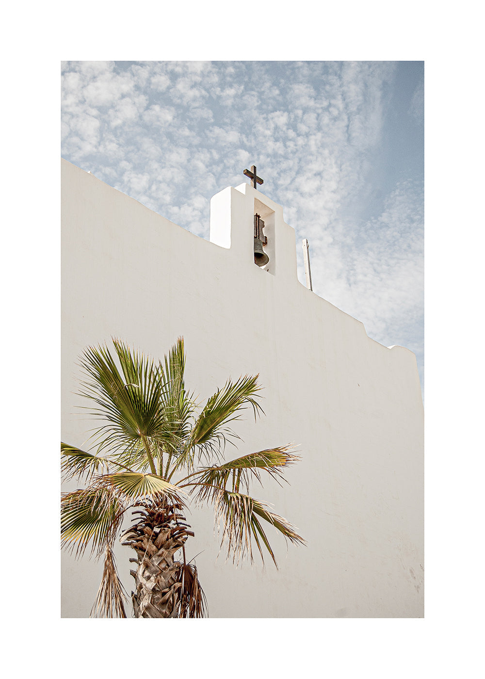 Formentera XXXIII