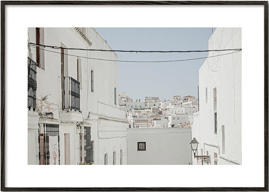 Southern Spain VIII