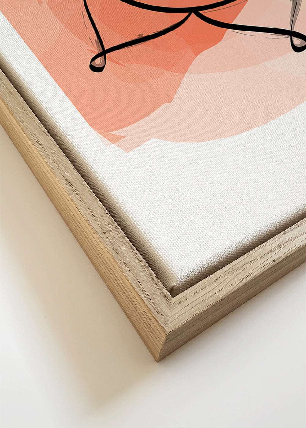 Sacral Chakra - Svadisthana