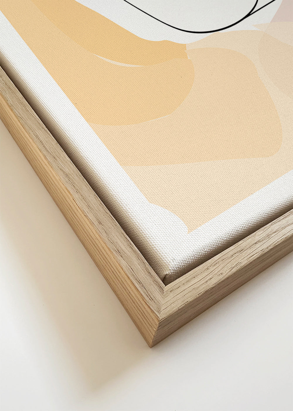 Boat pose - Naukasana