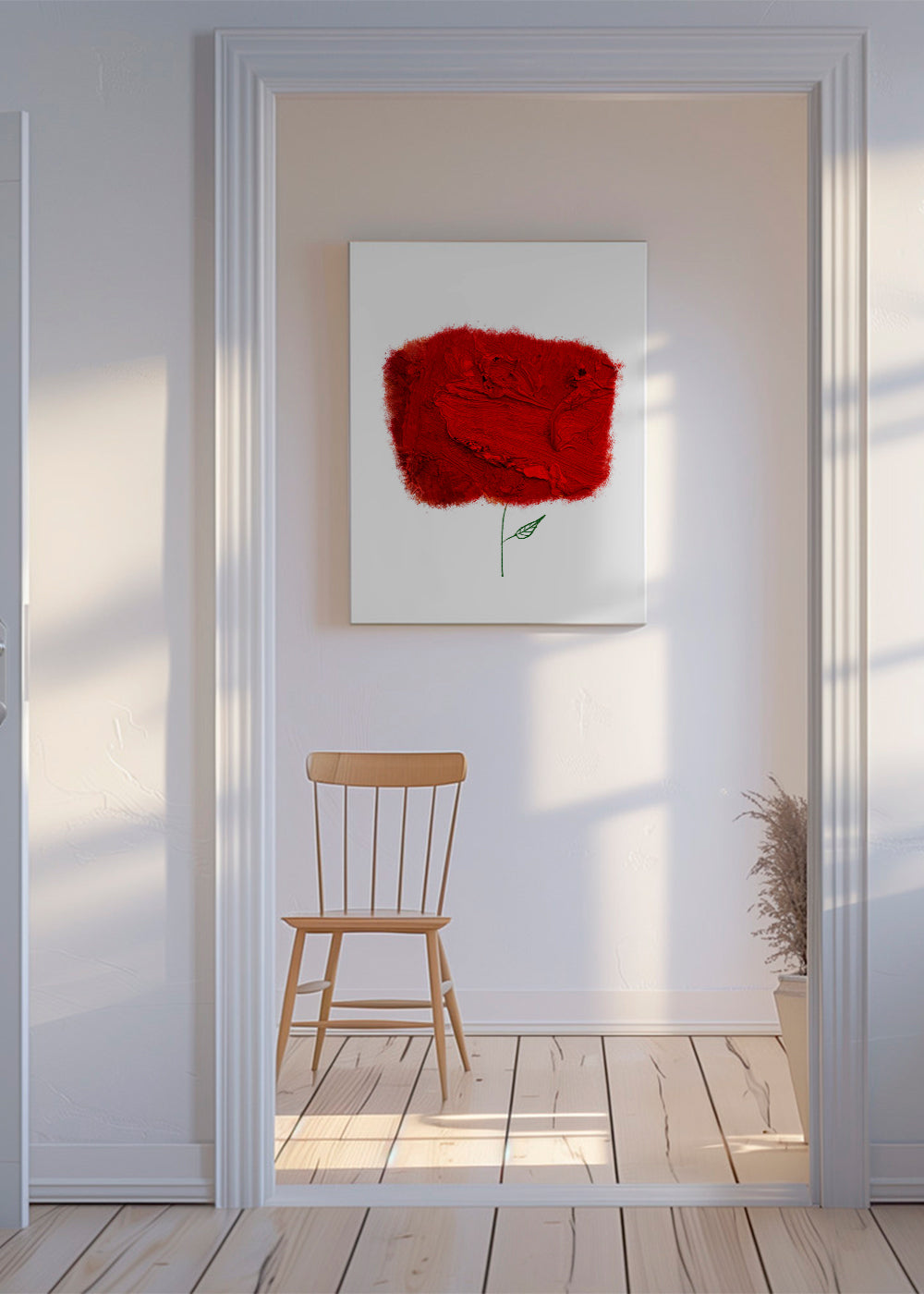 Homage to Pablo Neruda