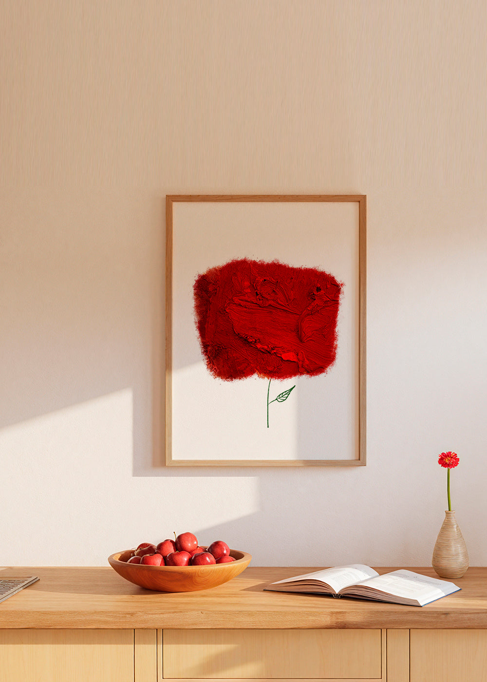 Homage to Pablo Neruda