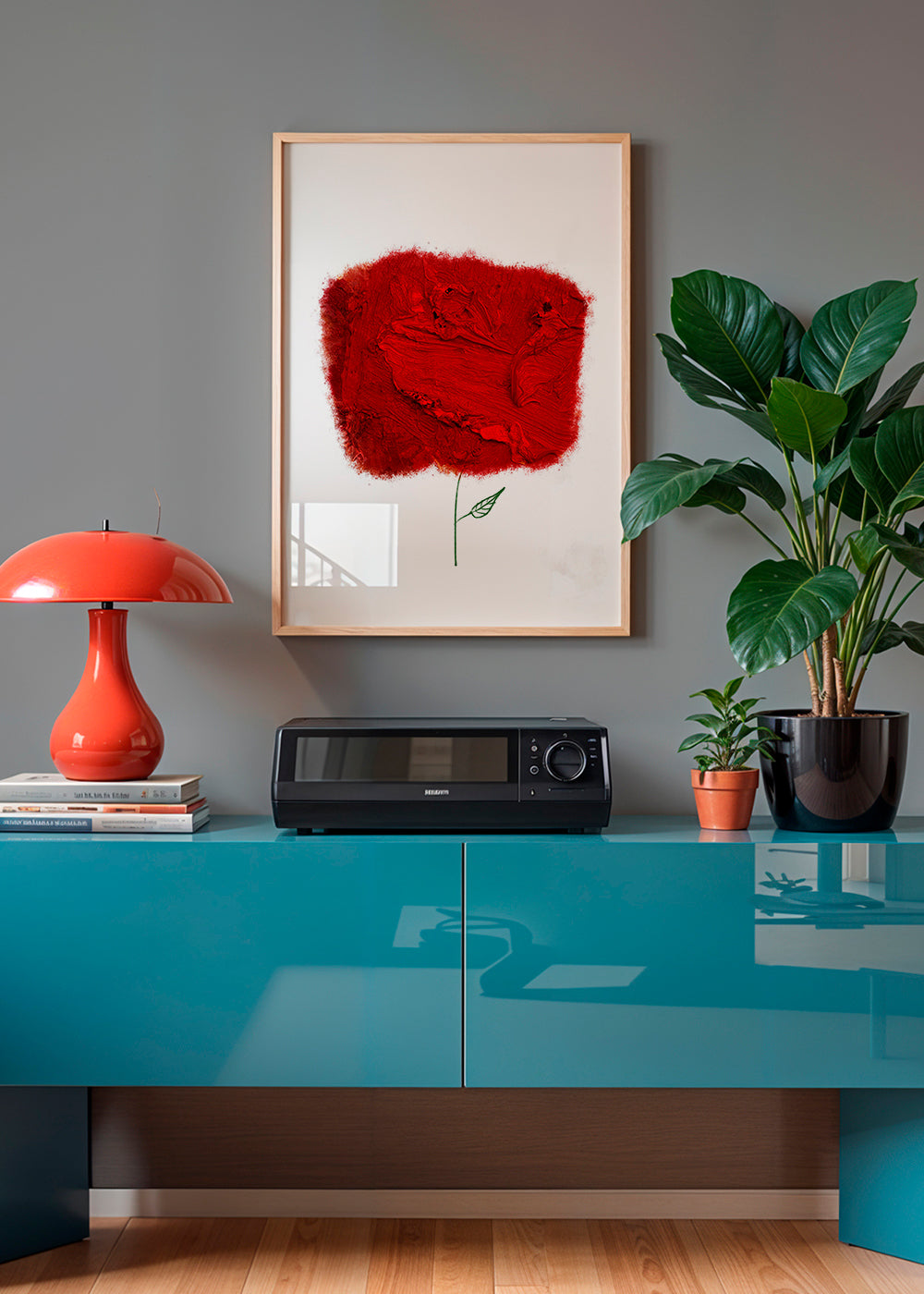 Homage to Pablo Neruda