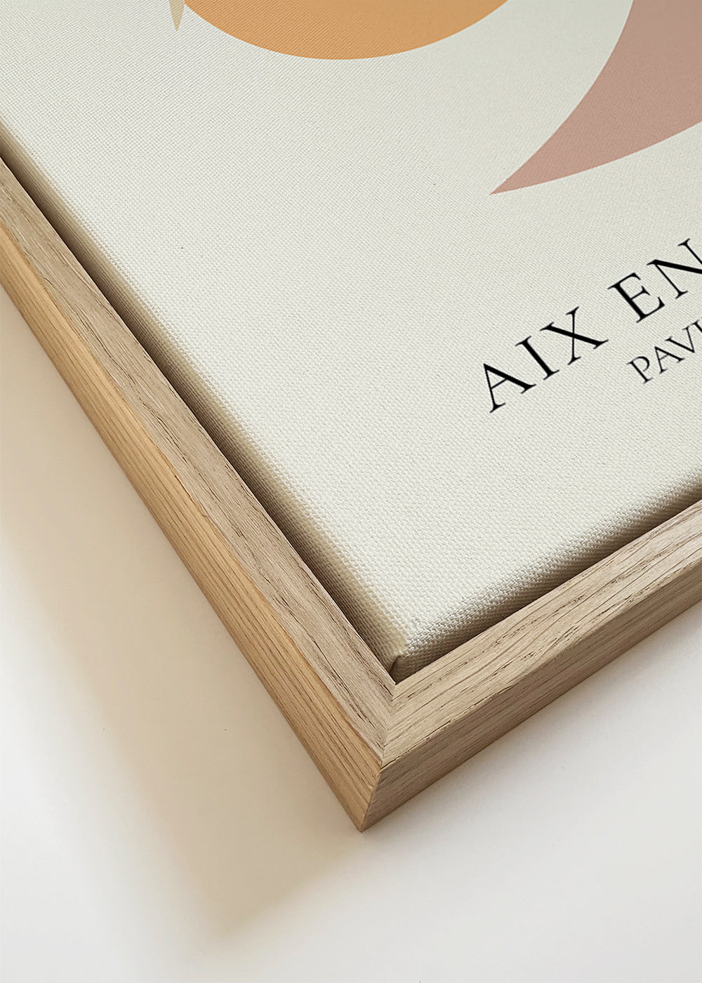 Henri Matisse papiers decoupes VIII