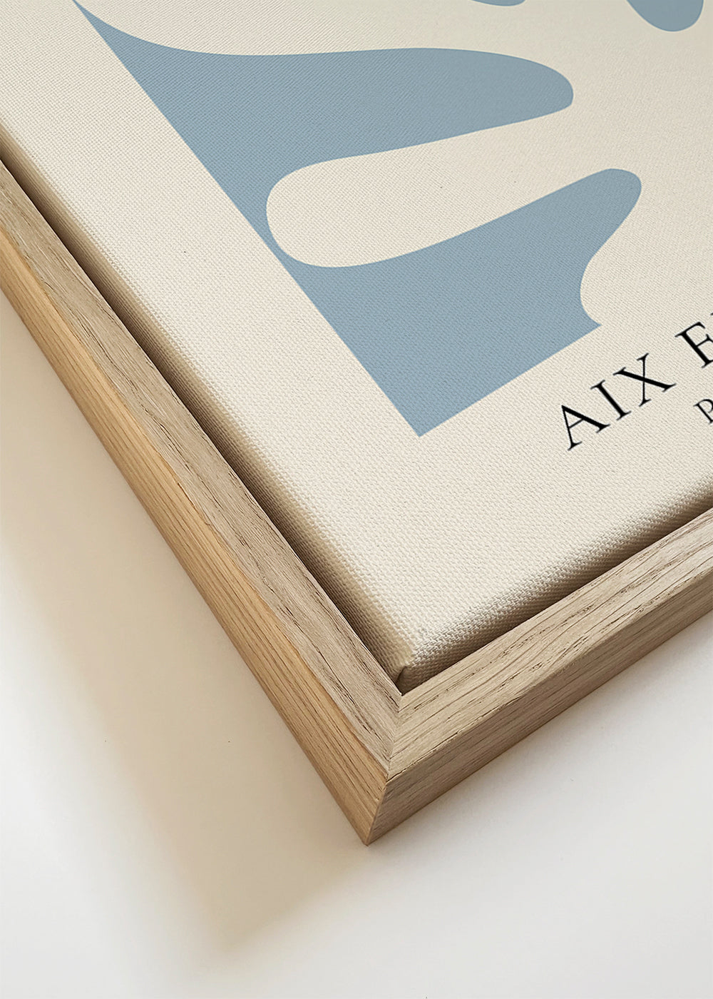 Henri Matisse papiers decoupes XII