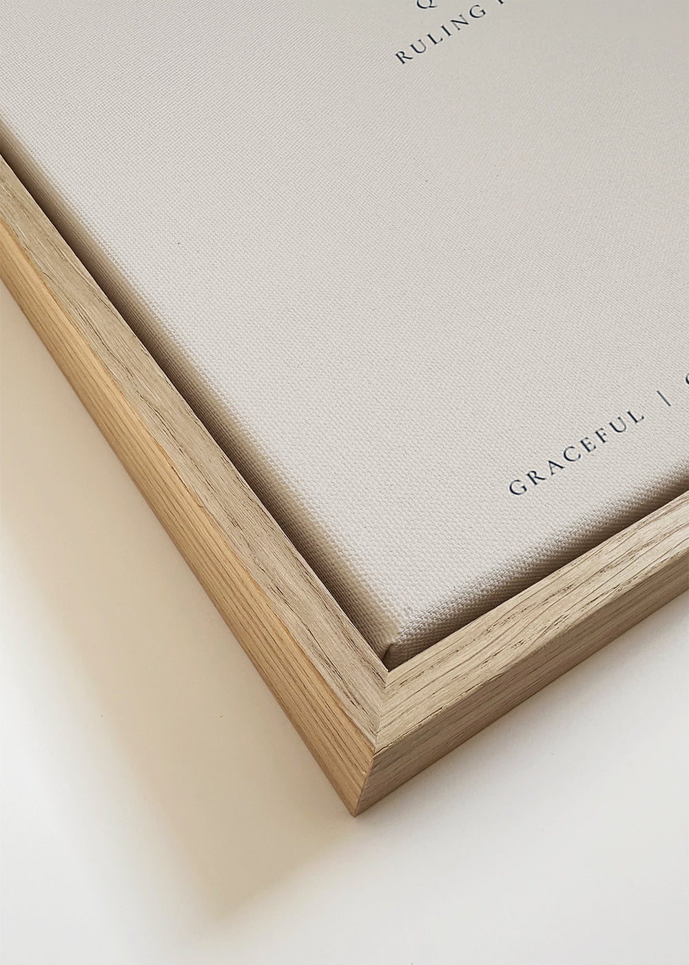 VIRGO zodiac personality traits I