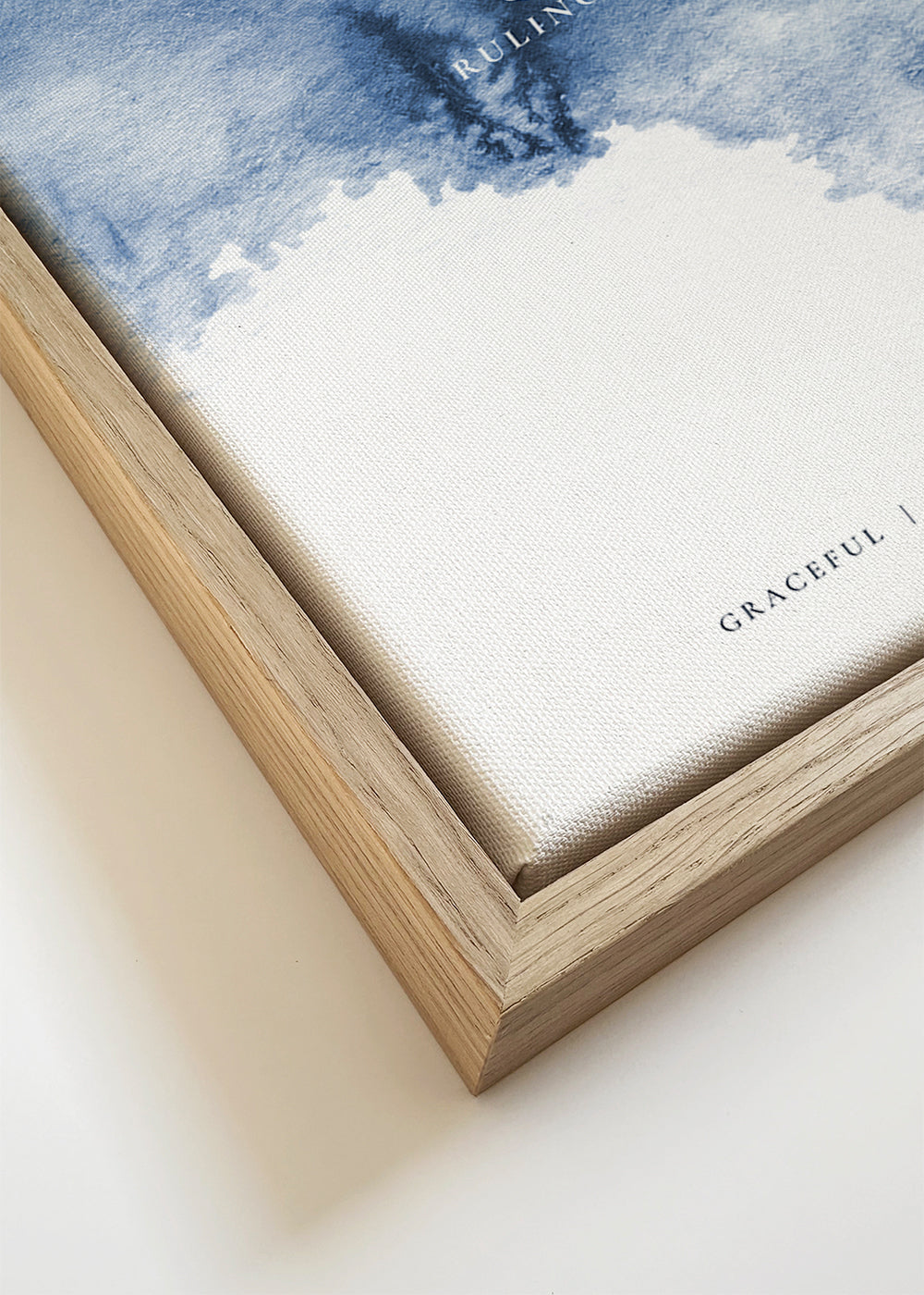 VIRGO constellation I