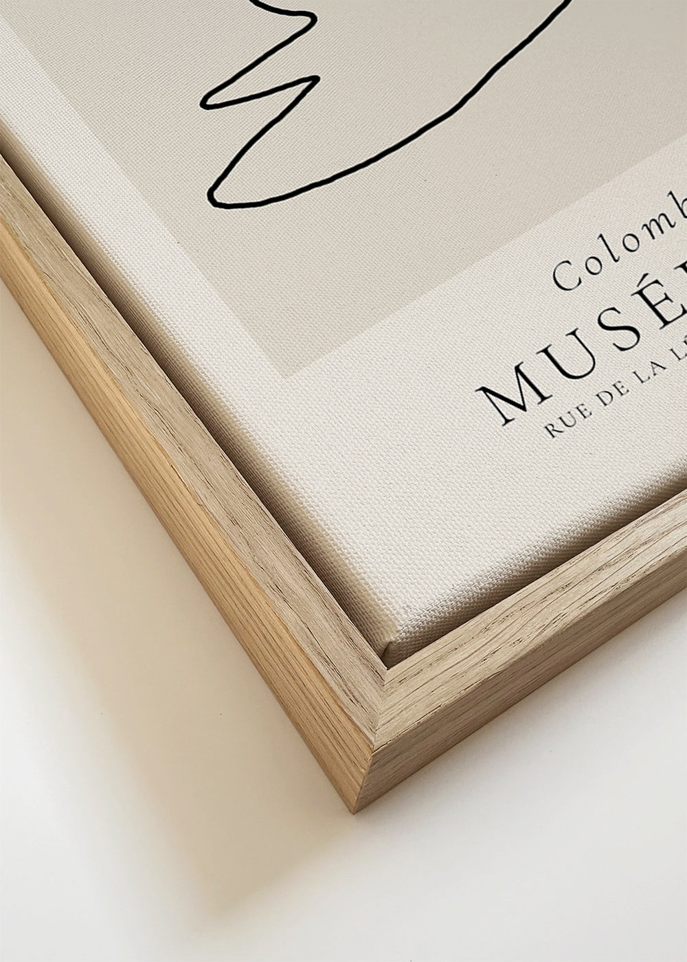 Pablo Picasso Animals Drawings Dove La colombe de paix