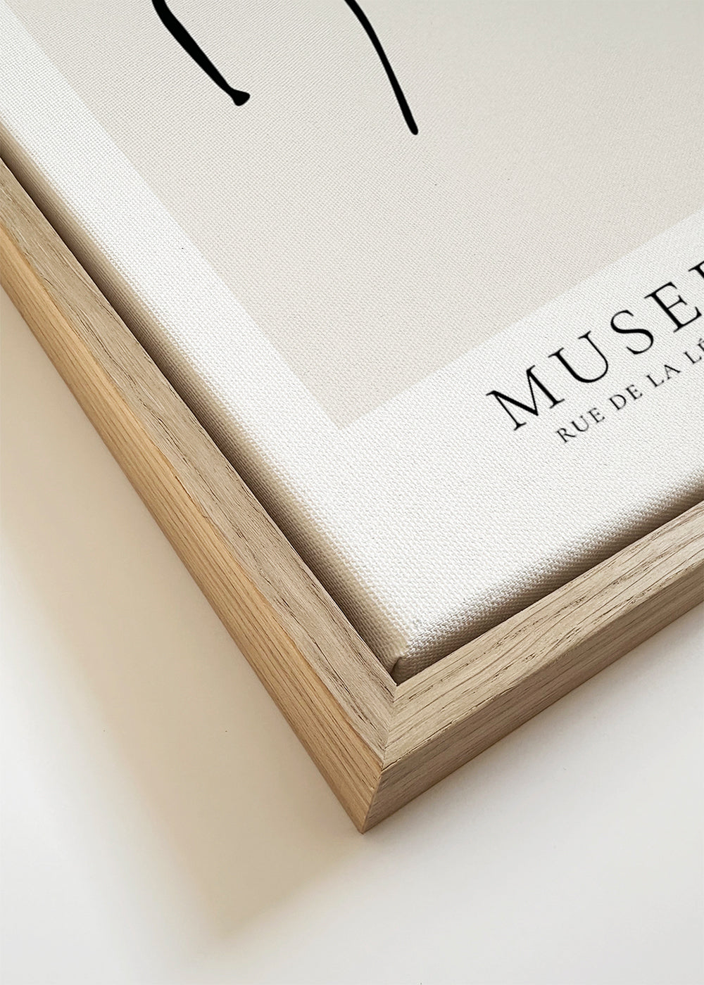 Pablo Picasso Animals Drawing Horse