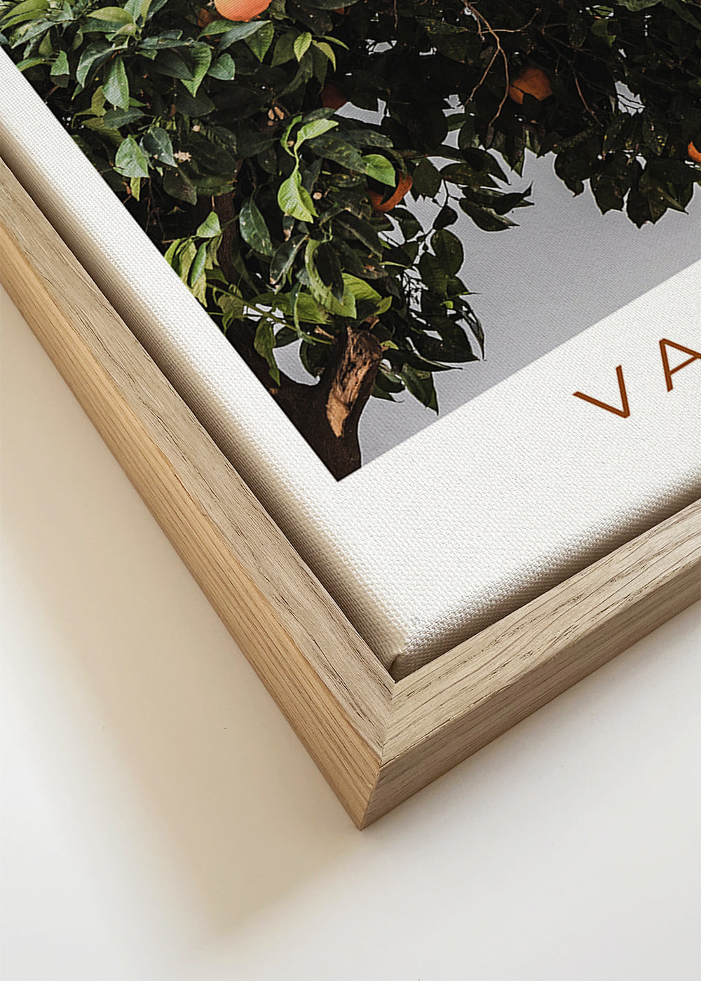 Spain Collection Valencia