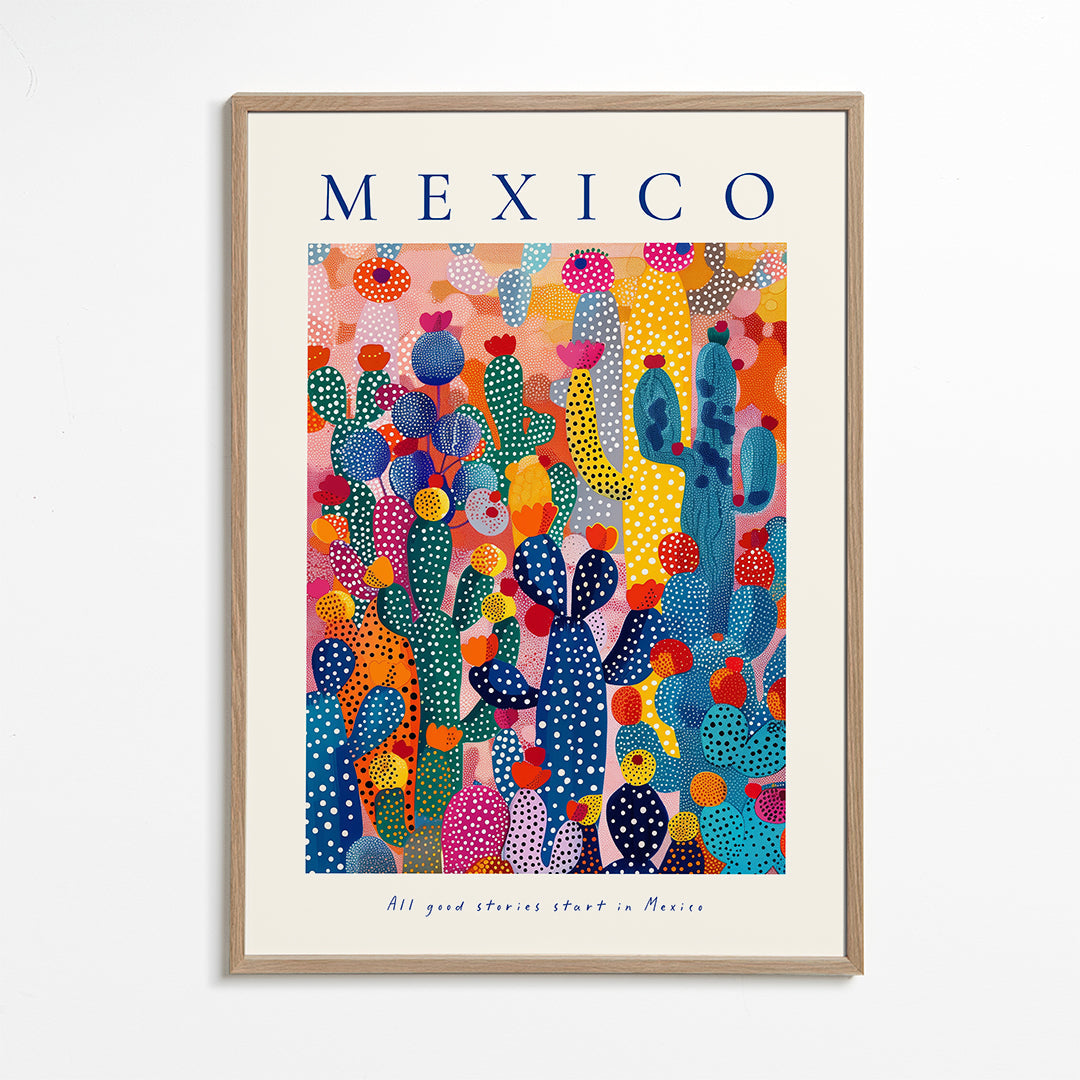 Mexico