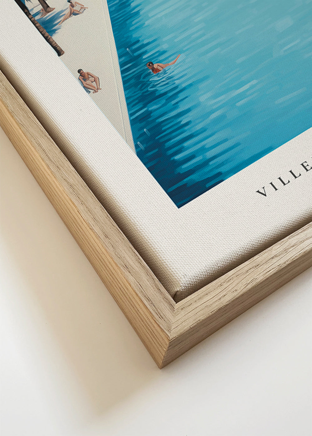 La vie en France, Côte d'Azur (French Riviera)