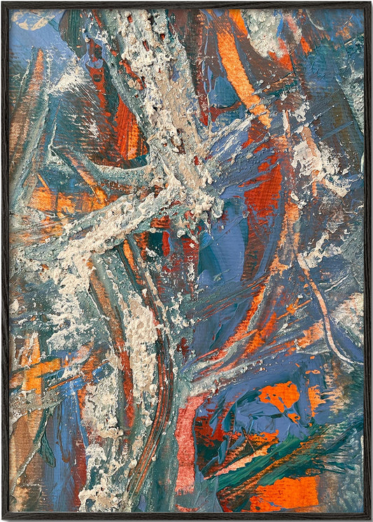 Geiser