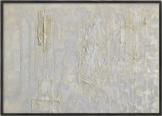 Simplicity ii