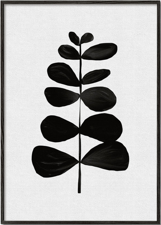 Botanical II