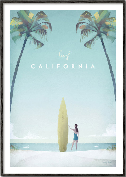 California
