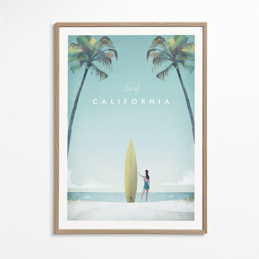 California